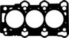 HYUNDAI 223132A001 Gasket, cylinder head